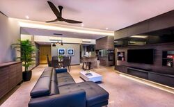 Tanah Merah Kechil Link (D16), Condominium #548861351
